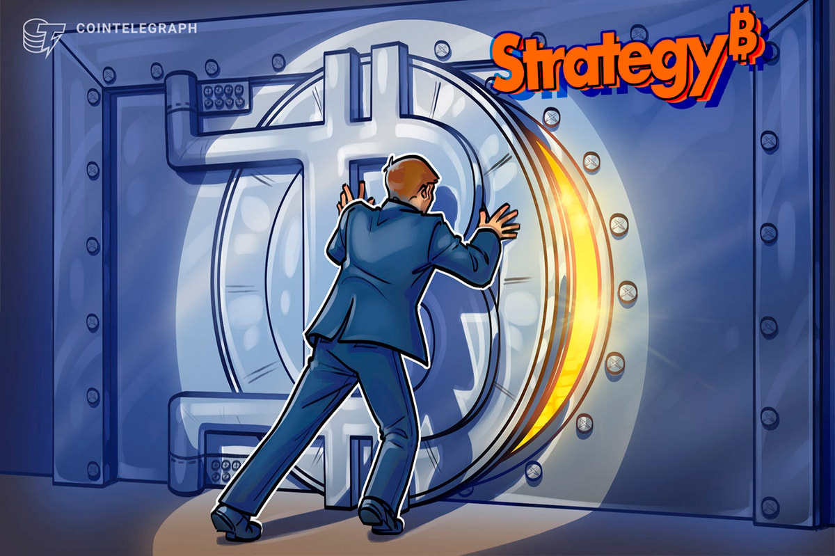 Dev Bitcoin balinasının 70.816 BTC'lik gizli cüzdanı ifşa oldu iddiası
