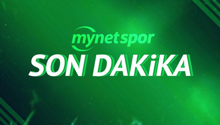SON HABERLER | Hollanda'da Ajax-Maccabi Tel Aviv maçının ardından kaos yaşandı! Çok sayıda İsrailli taraftar yaralandı