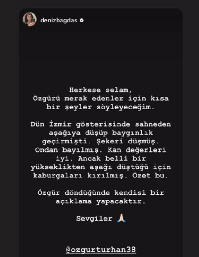 Sırasında