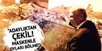 Mansur Yavaş'a 23 gün kala “adaylıktan çekilme” çağrısı yapıyorum! 