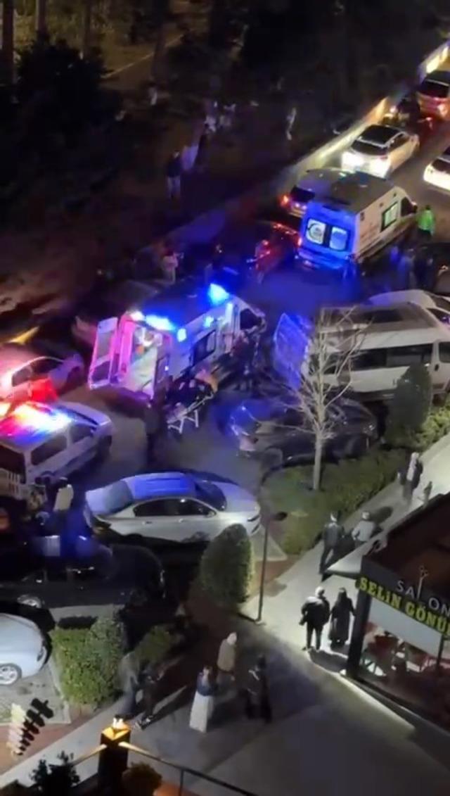 İSTANBUL--BEYLİKDÜZUNDE-KAFE-ÇIKIŞ-_24395