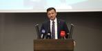 Hamza Dağ'dan Özgür Özel'e yanıt: Korku ölüme yardımcı olmaz