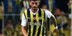 Icardi gönderisini beğenince ortalık karıştı!