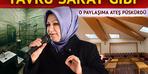 Mantar tüketirken dikkatli olun!  Vücudu zehirleyebilir ve ölüme neden olabilir. - görsel 3