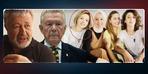 Türkiye'nin bahsettiği etkinlikte ünlü bir isim daha!  Bomba gibi açıklama 