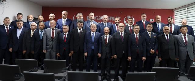 DEVLETİN VARLIĞINA DESTEKÇİ KİM-NİYETLİ_42753 (3)