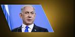 Gizli görüşme isteği!  Netanyahu'nun İsrail'de 