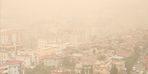 Meteoroloji bir saat süre verdi ve uyardı: Ülke genelinde etkili olacak!
