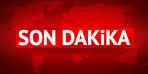 Mehmet Sıddık Nakit'e 19 yıl 6 ay hapis cezası verildi