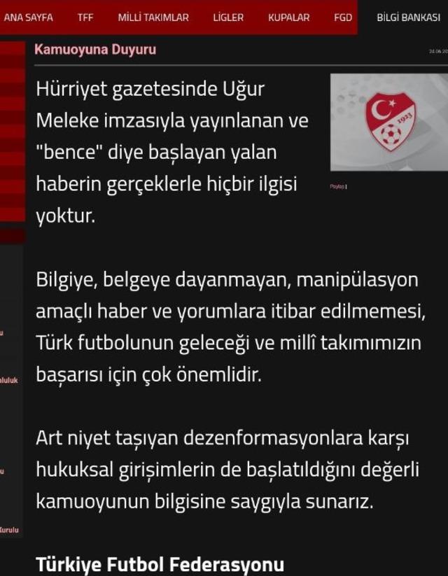 kjhl