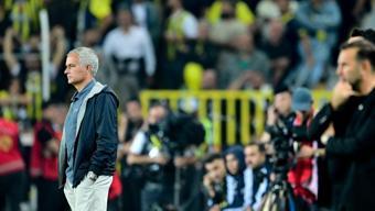 Galatasaray'dan Jose Mourinho'ya transfer! Birisi ağlıyor - görsel 2