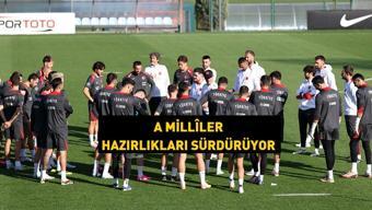Yunan futbolcu evinde ölü bulundu - görsel 2