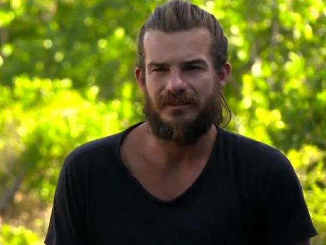 that-hatiopgliu-tv8_4_3_1523897