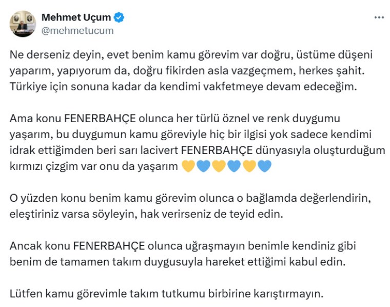 AKP'li cumhurbaşkanı ile meclis üyesi arasında derbi tartışması: Kim daha büyük tartışması - Son Dakika Türkiye Haberleri