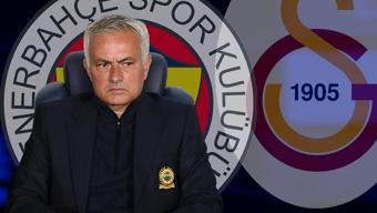 Son dakika spor haberleri | Arsenal 2025'e galibiyetle girdi - görsel 2