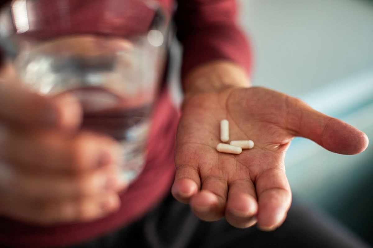 Canan Karatay Aşı Yorumu: Bu tamamen Bill Gates'e fayda sağlıyor - görsel 8