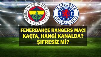 ZTK Son 16 Tur Çizim, Ne Zaman, Hangi Kanal? - görsel 2