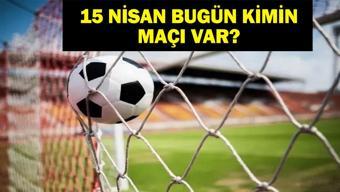 Aston Villa PSG Maçı Canlı İzle! Aston Villa PSG Maçı Hangi Kanalda, Saat Kaçta? UEFA Şampiyonlar Ligi Çeyrek Final Rövanşı Aston Villa PSG maç kadrosu! - görsel 2