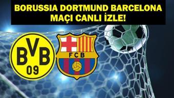 Aston Villa PSG Maçı Canlı İzle! Aston Villa PSG Maçı Hangi Kanalda, Saat Kaçta? UEFA Şampiyonlar Ligi Çeyrek Final Rövanşı Aston Villa PSG maç kadrosu! - görsel 3