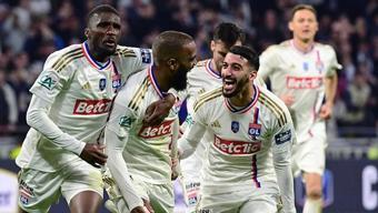 UEFA'dan Beşiktaş'a kötü haber! Cezası onandı