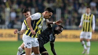 Son Dakika Spor Haberi | Beşiktaşın rakibi belli oldu - görsel 3