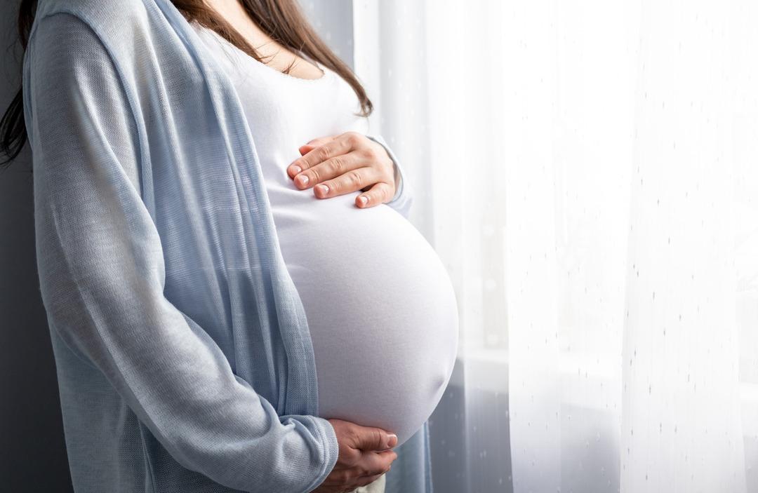 Çocuk sahibi olmak zor! Uzmanların Adı Sperm 2 sayısının düşüşünde en büyük faktörü açıkladı.
