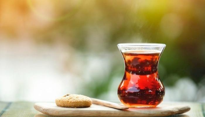 Ramazan'da çay ve kahve tüketimine dikkat edin: Böbreklere zarar verebilir!