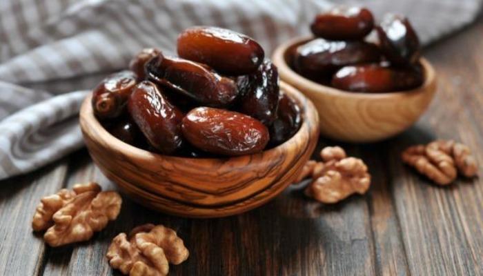 Ramazan yaklaştıkça satışlar arttı!  Esnaftan vatandaşlara tarih duyurusu!  Özellikle şeker hastalarının dikkatine...