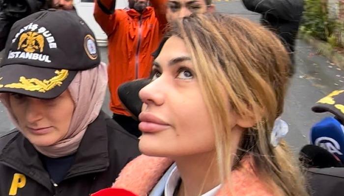 Nihal tutuklandıktan sonra Candan'dan boşandı!  Mehmet Faruk Çiçek başkasıyla nişanlı