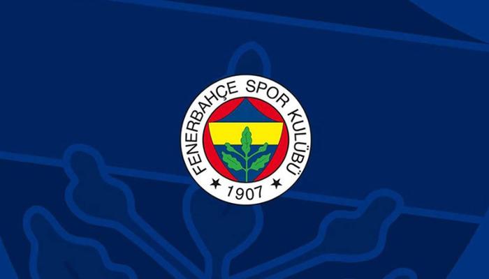 Fenerbahçe'nin Olağan Seçimli Olağan Genel Kurulu 8-9 Haziran'a ertelendi