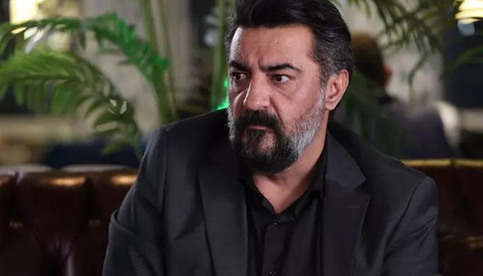 Celil Nalçakan'ı çıldırtan 'ölüm' haberi!  "Allah ıslah etsin"
