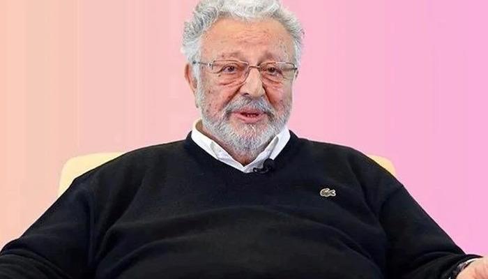 Duygu Nebioğlu'nun ardından Sevgi Katkıcı da bunu kanıtladı!  Metin Akpınar'ın kızıdır.