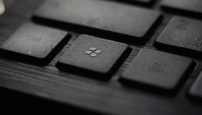 Windows'ta Sanal RAM Nasıl Artırılır, Windows'ta Sanal RAM'i Artırmak İşe Yarar mı?