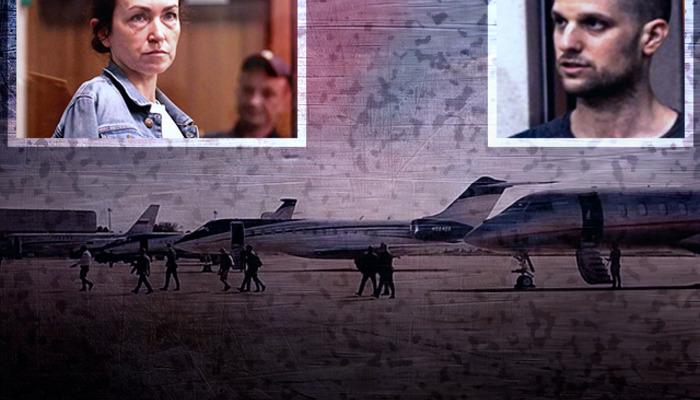 MİT'in temizlik operasyonu tarih yazdı!  Tıpkı dizilerdeki gibi hikayeler: 2 çocuklu casus bir aile...