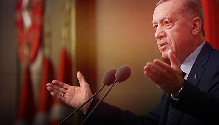 AK Partili, "katliam" görüntülerine isyan ederek Erdoğan'a seslendi: "Allah aşkına, bu zulme son verin! Tek kelime yeter."