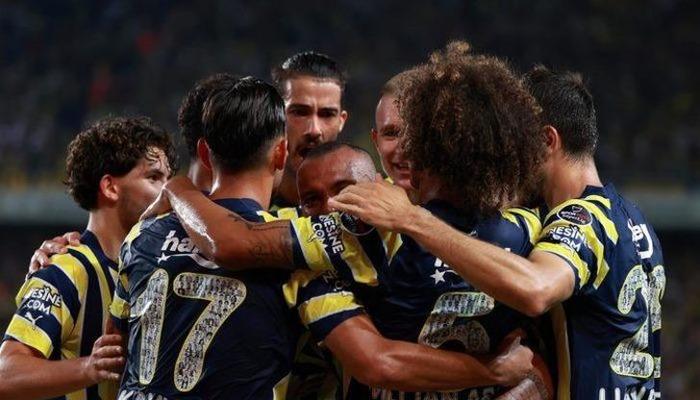F.Bahçe'de büyük kriz! Yıldızın ismine ulaşılamıyor... Joao Pedro, Fenerbahçe yönetiminin çağrılarına cevap vermiyor