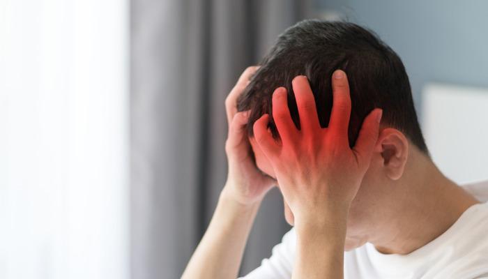 "15 dakikada bir kişi ölüyor" Gençlerde tehlike büyüyor! Bu belirtilerle kendini belli ediyor