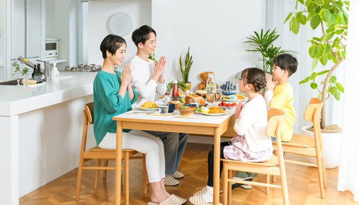Japonların Uzun Yaşam Formülü Ortaya Çıktı: Tabloların Tacı tam bir iyileşme kaynağıdır ...