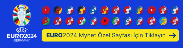 Euro 2024