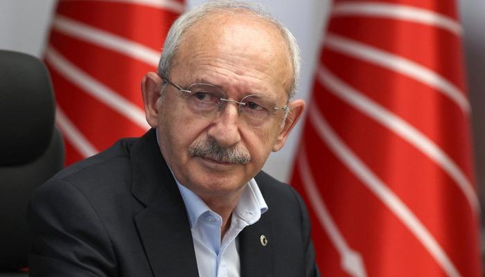 Kemal Kılıçdaroğlu hakkında olay olacak iddia: ‘İhraç edecekler’