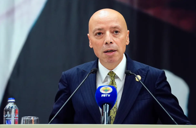 Murat Salar: "Şampiyonluğa giden yolda ilerliyoruz"
