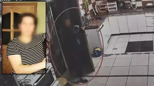 Okul müdürü yemeğine 'çamaşır suyu' eklendiği iddiası: 'Kardeşime tuzak kurdular'