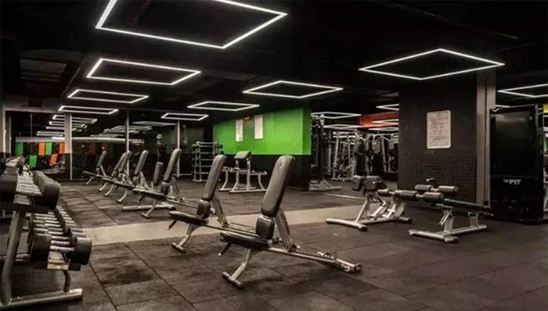 Spor devinin satışına onay çıktı - Son Dakika Ekonomi Haberleri