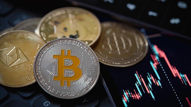 SPK Kripto Platformları Beyanı