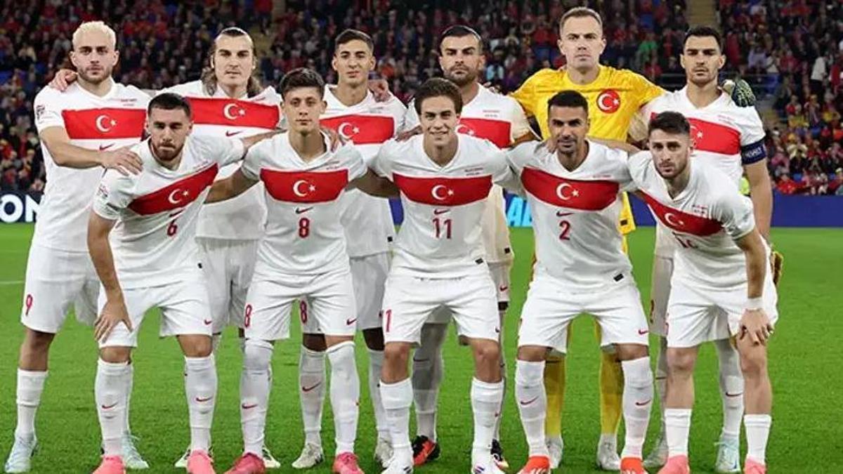 Atakan Karazor kimdir, kaç yaşında, hangi rolde oynuyor?