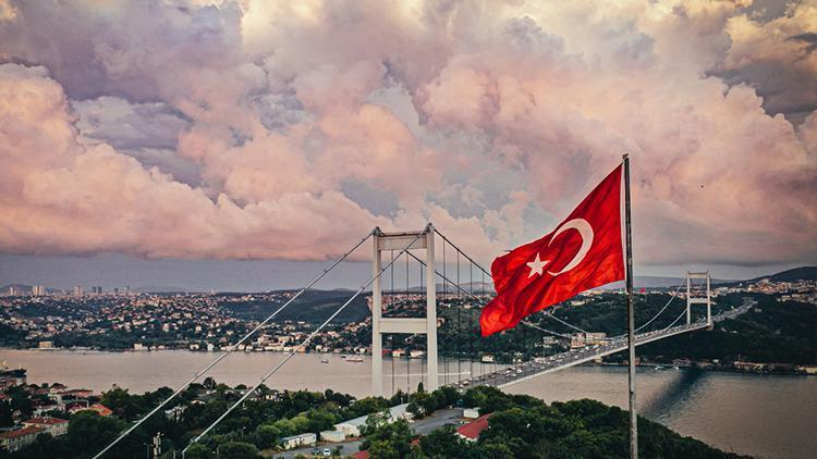 İş büyüme rakamlarını değerlendirdi