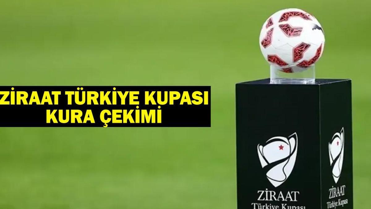 ZTK Son 16 Tur Çizim, Ne Zaman, Hangi Kanal?