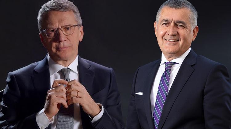 TÜSİAD: 'Türkiye ekonomik gelişmelerden daha az etkilenir'