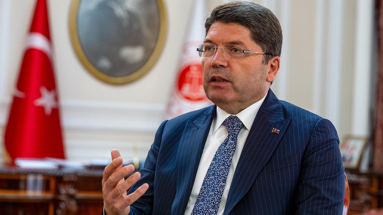 Spor muhabiri Emre Kaplan'a düzenlenen saldırıyla ilgili soruşturma başlatıldı