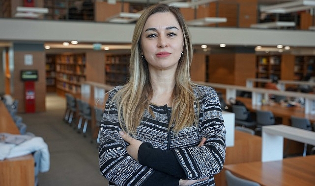 Bağımlılığı önlemek için kısır döngüyü aşmak gerekiyor: Aile içi çatışmalar madde kullanımına, madde kullanımı çatışmalara yol açıyor - SAĞLIK